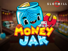 Online casino slots64